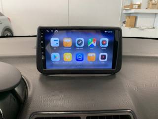 OPEL Meriva usata, con Controllo automatico clima