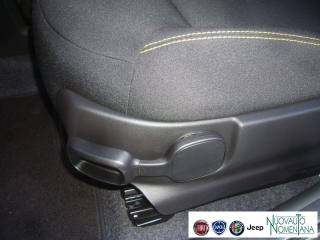 FIAT Panda usata, con Monitoraggio pressione pneumatici