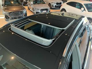 AUDI Q8 usata, con Boardcomputer