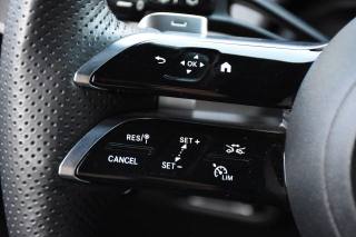 MERCEDES-BENZ EQE usata, con USB