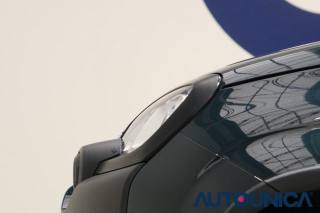 FIAT Panda usata, con Chiusura centralizzata telecomandata