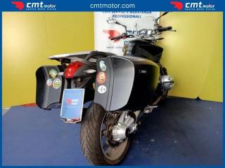 BMW R 1200 R usata 3