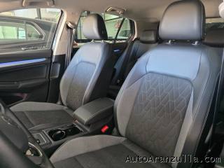 VOLKSWAGEN Golf usata, con Vetri oscurati