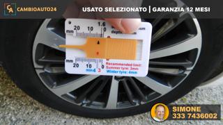 PEUGEOT 208 usata 108