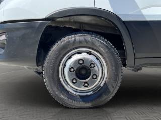 IVECO Daily usata 17