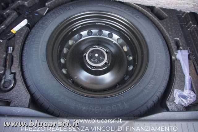 NISSAN Qashqai usata 13