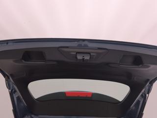 FORD Focus usata, con Volante multifunzione