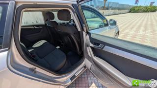 AUDI A3 usata, con Fendinebbia