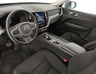 VOLVO XC60 usata, con Chiusura centralizzata