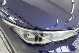 VOLKSWAGEN Golf usata, con Autoradio digitale