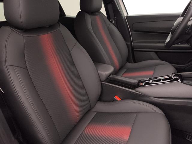ALFA ROMEO Junior usata, con Volante multifunzione