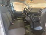 FIAT Scudo usata, con Sensori di parcheggio posteriori