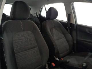 KIA Picanto usata, con Servosterzo