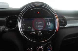 MINI Cooper usata 9
