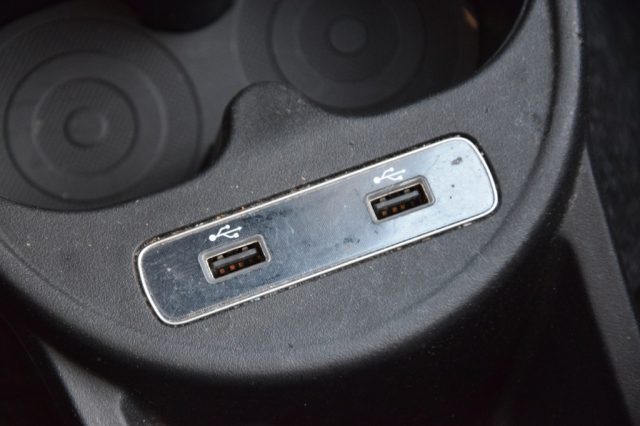 FIAT 500 usata 22