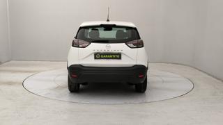 OPEL Crossland usata, con Airbag Passeggero