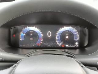 JEEP Compass usata, con Boardcomputer
