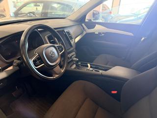 VOLVO XC90 usata, con Autoradio