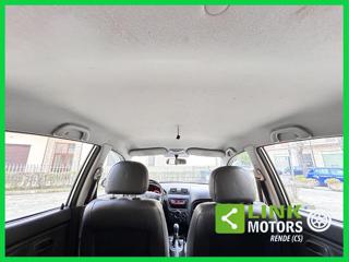 KIA Picanto usata 35