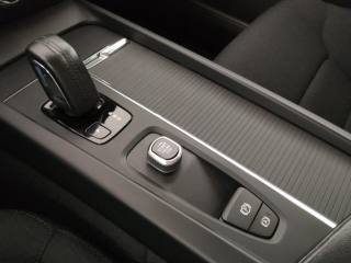 VOLVO V60 usata, con Fari LED