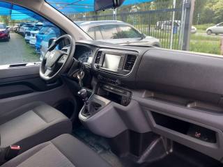 FIAT Scudo usata 20