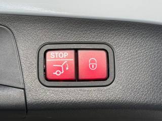 MERCEDES-BENZ G usata, con Telecamera per parcheggio assistito