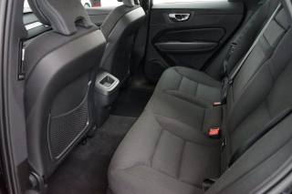 VOLVO XC60 usata, con Airbag testa