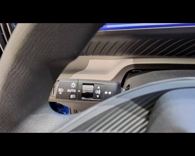 CITROEN C3 usata, con Sensori di parcheggio posteriori