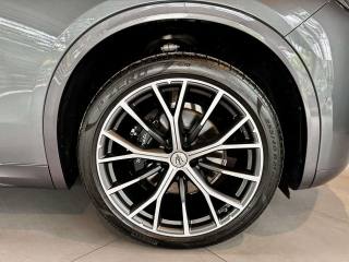 MASERATI Grecale usata, con Alzacristalli elettrici