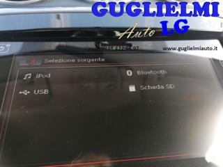 SUZUKI Vitara usata, con Cruise Control
