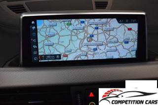BMW X1 usata, con Cruise Control
