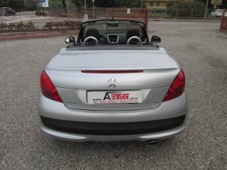 PEUGEOT 207 usata 82