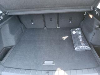 BMW X1 usata, con ESP