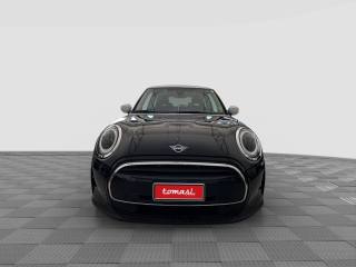 MINI Mini usata 7