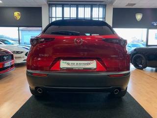 MAZDA CX-30 usata, con Chiusura centralizzata