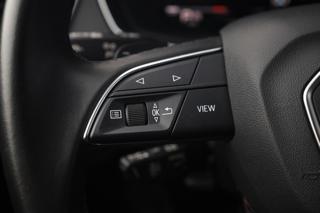 AUDI Q5 usata, con Apple CarPlay