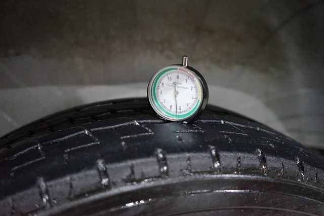 FIAT Ducato usata 30