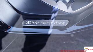 MERCEDES-BENZ EQA usata 57