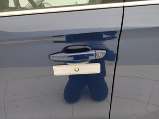 OPEL Corsa usata 56