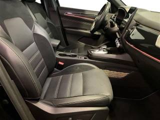 RENAULT Arkana usata, con ESP