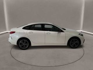 BMW 218 usata, con Airbag