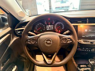 OPEL Corsa usata, con Antifurto