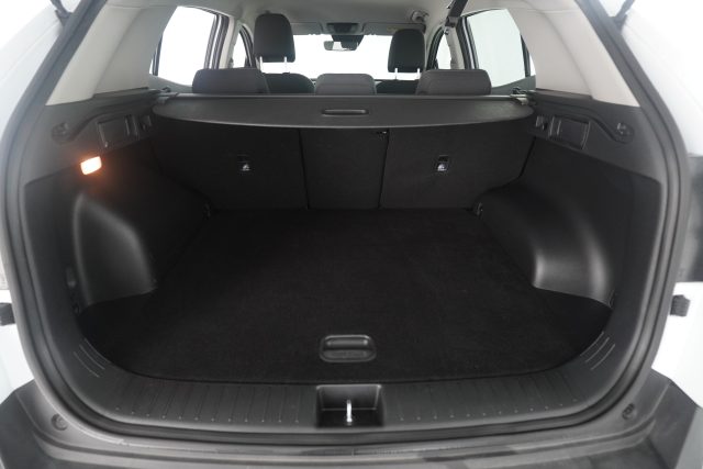 KIA Sportage usata 12