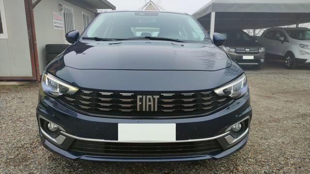 FIAT Tipo usata, con Airbag laterali