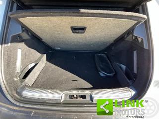 DS AUTOMOBILES DS 7 Crossback usata 33