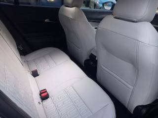 FIAT 600 usata, con Bracciolo