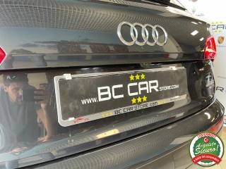 AUDI Q5 usata, con Autoradio digitale