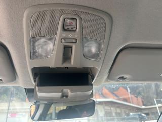 SUZUKI S-Cross usata, con Luci diurne LED