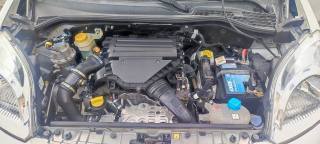 FIAT Fiorino usata, con Sensori di parcheggio posteriori