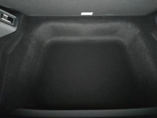 BYD Dolphin usata, con Sistema di navigazione